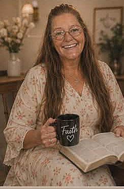 Profile photo for Patricia Leeann Underwood