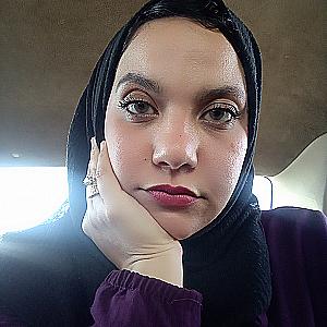 Profile photo for emey zouach