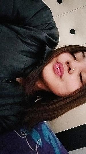 Profile photo for Susana guzman Muñoz
