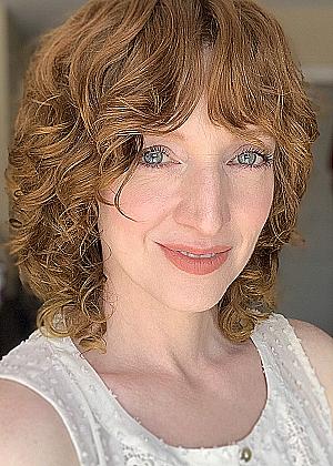Profile photo for Rose Gleason