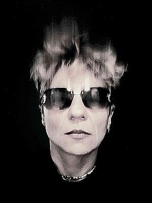 Profile photo for Kinga Ram