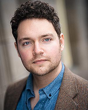 Profile photo for Nathan Young