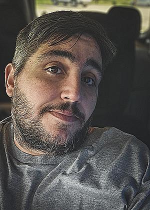 Profile photo for Justin Miller