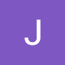 Profile photo for Jamal Al Mansi