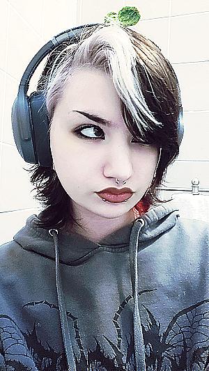 Profile photo for justene prieur