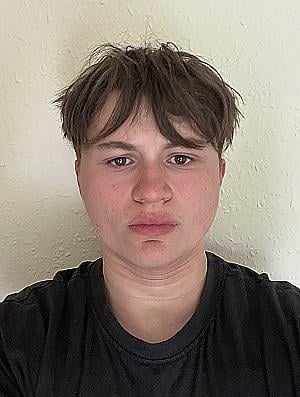 Profile photo for Aaron F Emery