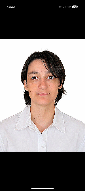 Profile photo for Madalena Félix Lopes