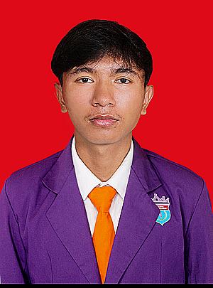 Profile photo for I Made Darma Atmaja