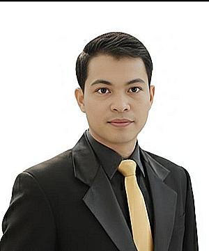 Profile photo for Cahyono Rajab