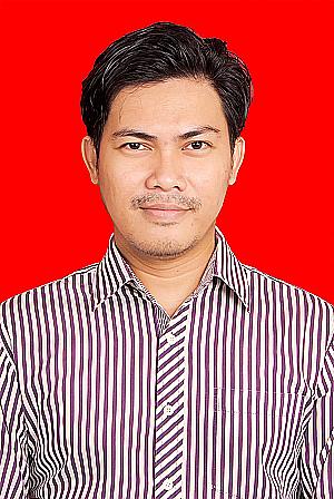Profile photo for Muhammad Naufal