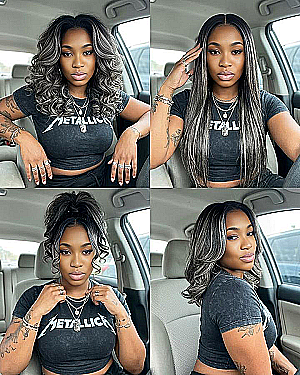 Profile photo for Ashley Sims