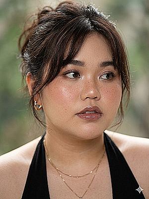 Profile photo for Yanha Phan