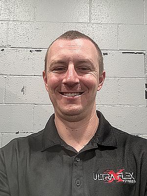Profile photo for Kevin Whelan