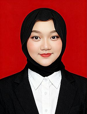 Profile photo for Disa Sukma