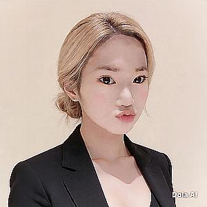 Profile photo for Ennn Enn