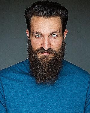 Profile photo for Ryan de Quintal