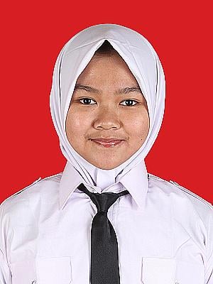 Profile photo for Rara Amitha