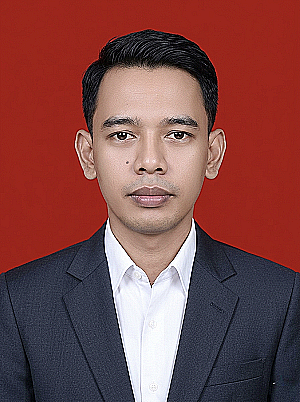 Profile photo for Ferry Daniel