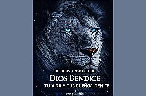Profile photo for Jesus Mendoza