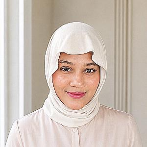 Profile photo for Sri Maharani