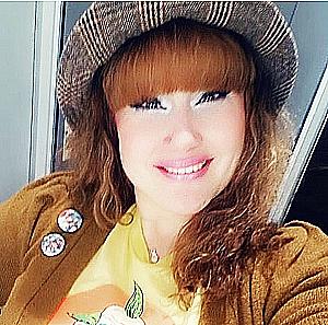 Profile photo for Nickey Ronacher