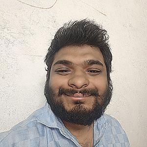 Profile photo for Shaikh Zamir Wajid