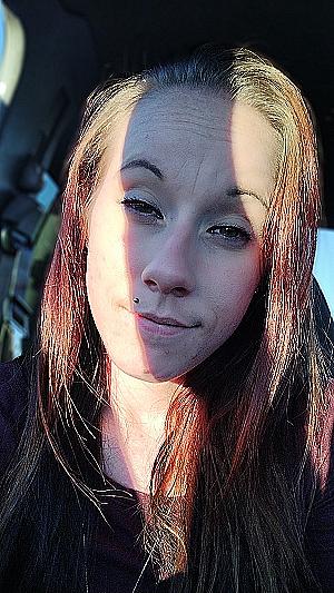 Profile photo for Shyla burr