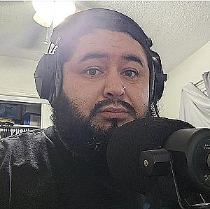 Profile photo for Javier Cabrera