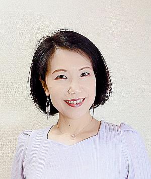 Profile photo for Reina Ozora