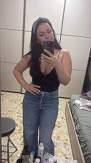 Profile photo for Leidy yohana beltran Jaimes