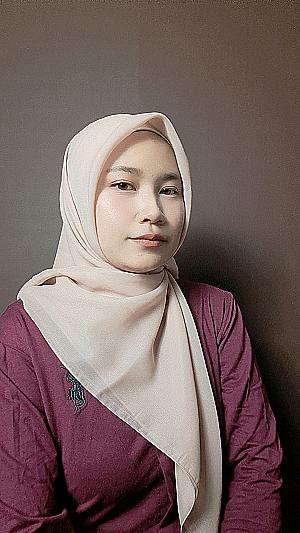 Profile photo for Manis manila