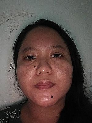 Profile photo for Novi suryani