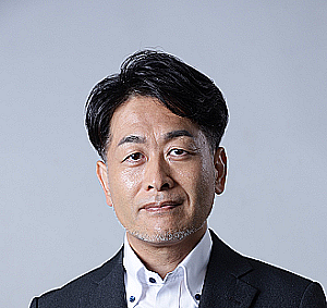 Profile photo for Mitsugi Kamei