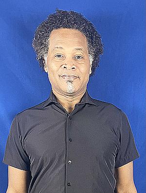 Profile photo for Magellan Senior