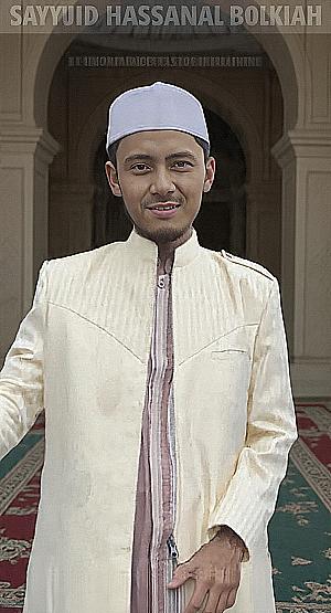 Profile photo for Iqbal nasir