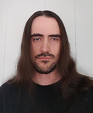 Profile photo for erick stone