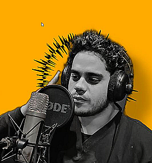 Profile photo for Mohamed Abuali