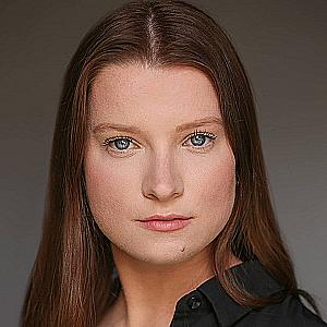 Profile photo for Jade Callender