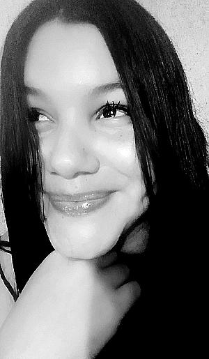 Profile photo for Damaris sosa Báez