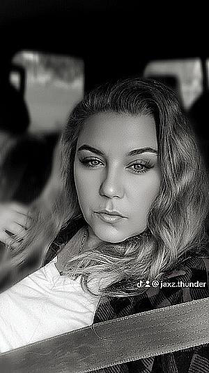 Profile photo for Jacqueline Boyd