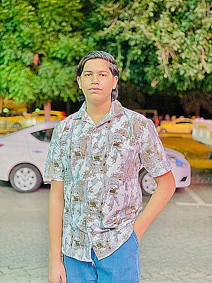 Profile photo for malik waleed