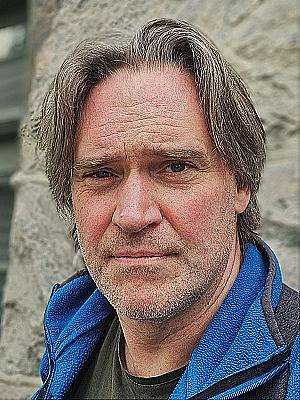 Profile photo for Per Söderblom