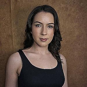 Profile photo for Belinda Marty