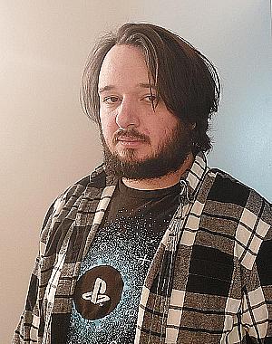 Profile photo for Steven A Shelton