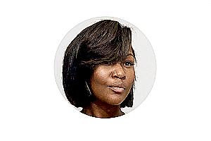 Profile photo for Dionna Quick