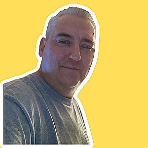 Profile photo for Josh Gore