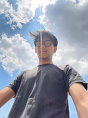 Profile photo for Vebyan Bayu