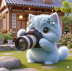 Profile photo for RIA SUKMAWATI