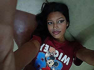 Profile photo for Wilsimar Velasquez