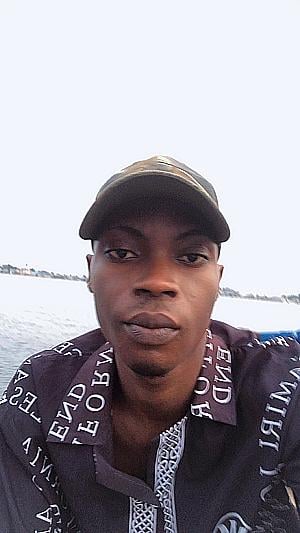 Profile photo for Jamiu Asuramu